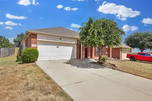 14008 Esperanza Dr, Fort Worth, TX 76052 - Photo 2