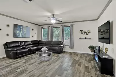 14008 Esperanza Drive, Fort Worth, TX 76052 - Photo 6