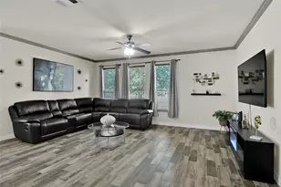 14008 Esperanza Dr, Fort Worth, TX 76052 - Photo 6