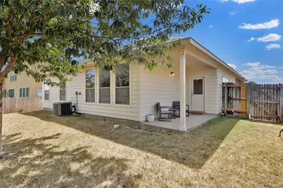 14008 Esperanza Drive, Fort Worth, TX 76052 - Photo 30