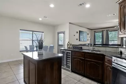 14008 Esperanza Drive, Fort Worth, TX 76052 - Photo 16
