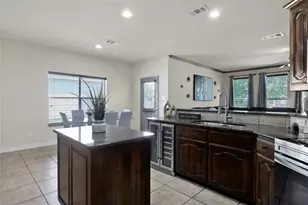 14008 Esperanza Dr, Fort Worth, TX 76052 - Photo 16