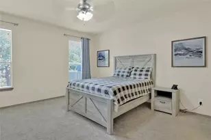 14008 Esperanza Dr, Fort Worth, TX 76052 - Photo 18
