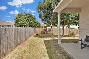 14008 Esperanza Dr, Fort Worth, TX 76052 - Photo 28