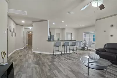 14008 Esperanza Drive, Fort Worth, TX 76052 - Photo 8