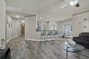 14008 Esperanza Dr, Fort Worth, TX 76052 - Photo 8