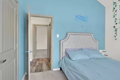 14008 Esperanza Drive, Fort Worth, TX 76052 - Photo 24