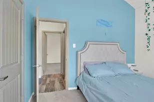 14008 Esperanza Dr, Fort Worth, TX 76052 - Photo 24