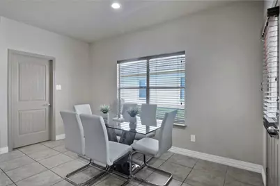 14008 Esperanza Drive, Fort Worth, TX 76052 - Photo 10