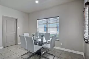 14008 Esperanza Dr, Fort Worth, TX 76052 - Photo 10