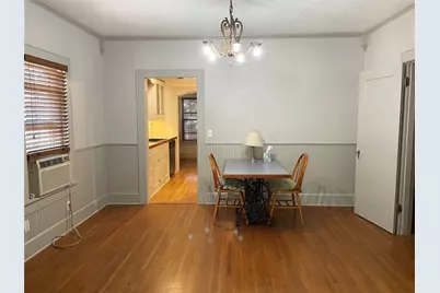 3915 Meadowbrook Drive, Fort Worth, TX 76103 - Photo 8