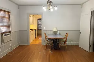 3915 Meadowbrook Dr, Fort Worth, TX 76103 - Photo 8