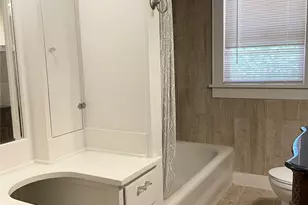 3915 Meadowbrook Dr, Fort Worth, TX 76103 - Photo 22