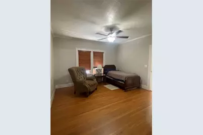 3915 Meadowbrook Drive, Fort Worth, TX 76103 - Photo 20