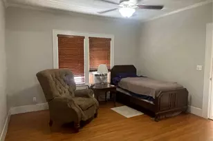 3915 Meadowbrook Dr, Fort Worth, TX 76103 - Photo 20