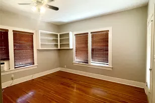3915 Meadowbrook Dr, Fort Worth, TX 76103 - Photo 26