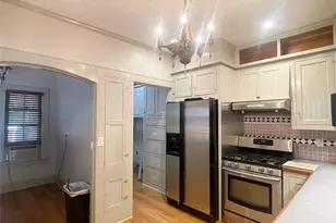 3915 Meadowbrook Dr, Fort Worth, TX 76103 - Photo 10
