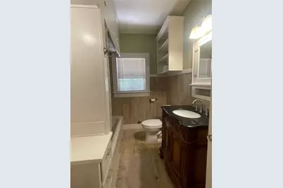 3915 Meadowbrook Drive, Fort Worth, TX 76103 - Photo 24