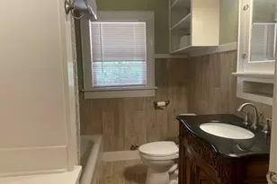 3915 Meadowbrook Dr, Fort Worth, TX 76103 - Photo 24