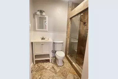 3915 Meadowbrook Drive, Fort Worth, TX 76103 - Photo 18