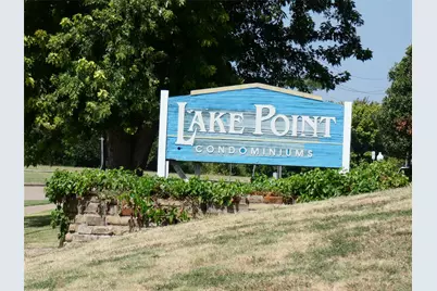 5805 Lake Hubbard Parkway #202, Garland, TX 75043 - Photo 2