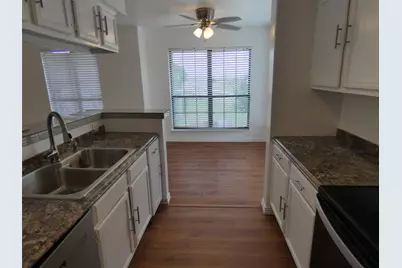 5805 Lake Hubbard Parkway #202, Garland, TX 75043 - Photo 14
