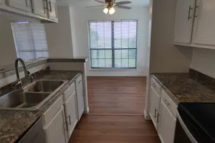 5805 Lake Hubbard Pkwy, Garland, TX 75043 - Photo 14