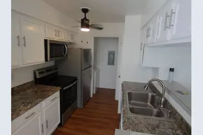 5805 Lake Hubbard Parkway #202, Garland, TX 75043 - Photo 12