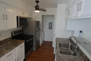 5805 Lake Hubbard Pkwy, Garland, TX 75043 - Photo 12