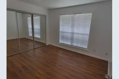 5805 Lake Hubbard Parkway #202, Garland, TX 75043 - Photo 24