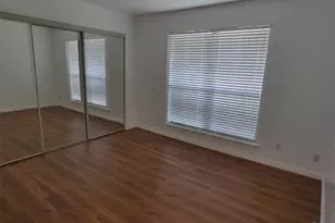 5805 Lake Hubbard Pkwy, Garland, TX 75043 - Photo 24