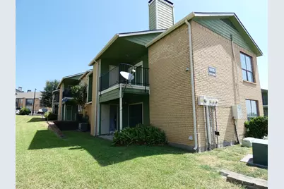 5805 Lake Hubbard Parkway #202, Garland, TX 75043 - Photo 8