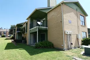 5805 Lake Hubbard Pkwy, Garland, TX 75043 - Photo 8