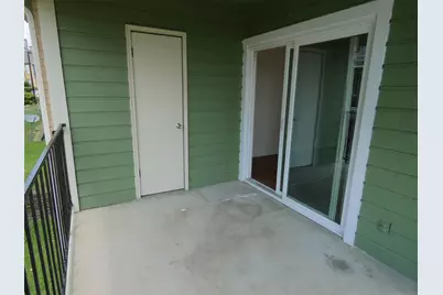 5805 Lake Hubbard Parkway #202, Garland, TX 75043 - Photo 26
