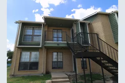 5805 Lake Hubbard Parkway #202, Garland, TX 75043 - Photo 6