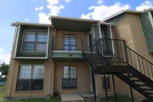 5805 Lake Hubbard Pkwy, Garland, TX 75043 - Photo 6