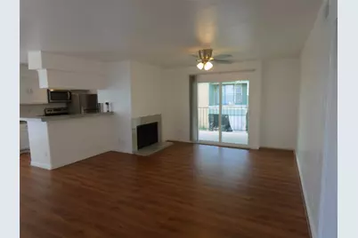 5805 Lake Hubbard Parkway #202, Garland, TX 75043 - Photo 10
