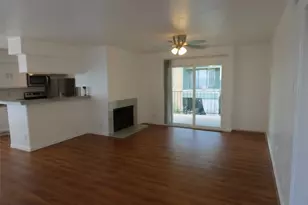 5805 Lake Hubbard Pkwy, Garland, TX 75043 - Photo 10