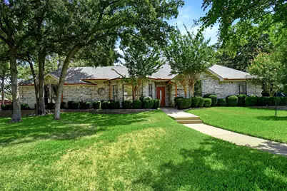 1409 Spars Court, Azle, TX 76020 - Photo 1