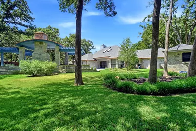 1409 Spars Court, Azle, TX 76020 - Photo 26