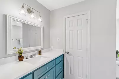 8115 Old Moss Road, Dallas, TX 75231 - Photo 14