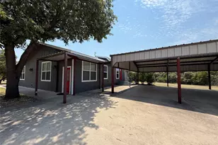 293 Co Rd 4773, Boyd, TX 76023 - Photo 4