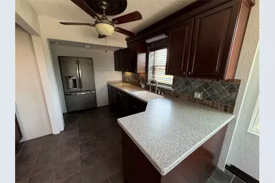 293 County Road 4773, Boyd, TX 76023 - Photo 32