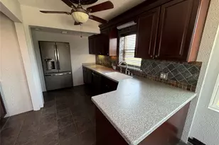 293 Co Rd 4773, Boyd, TX 76023 - Photo 32