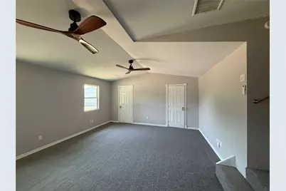 293 County Road 4773, Boyd, TX 76023 - Photo 20