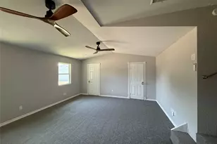 293 Co Rd 4773, Boyd, TX 76023 - Photo 20
