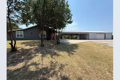 293 County Road 4773, Boyd, TX 76023 - Photo 2