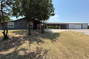 293 Co Rd 4773, Boyd, TX 76023 - Photo 2