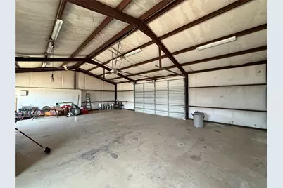 293 County Road 4773, Boyd, TX 76023 - Photo 8