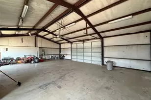 293 Co Rd 4773, Boyd, TX 76023 - Photo 8